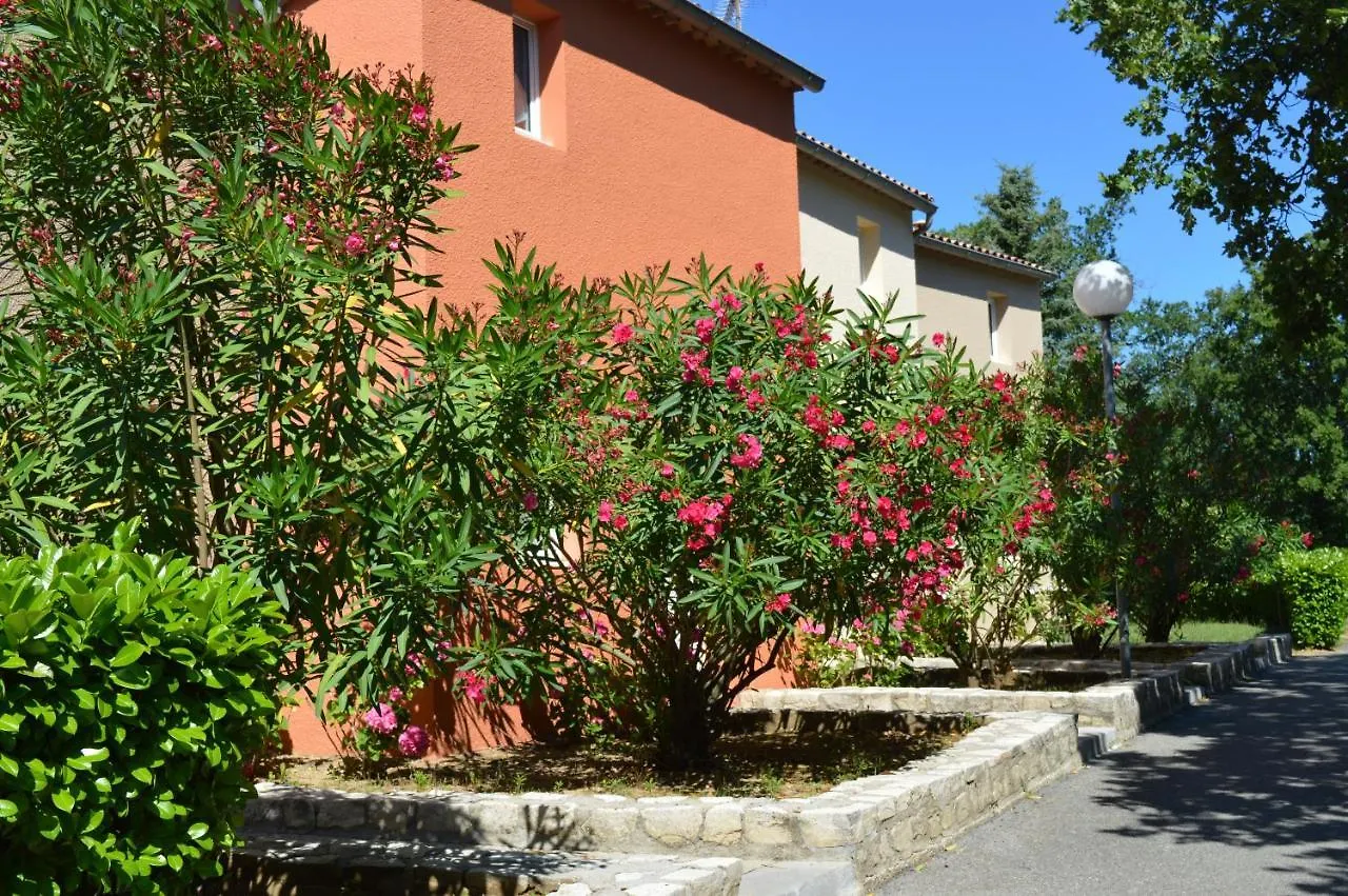 Villa Le Moulin à Vallon-Pont-dʼArc