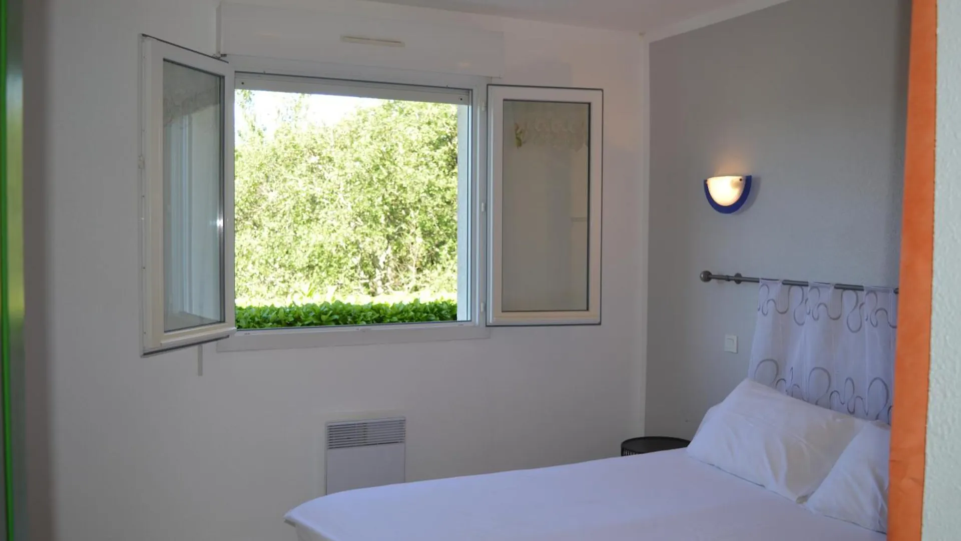 Villa Le Moulin à Vallon-Pont-dʼArc