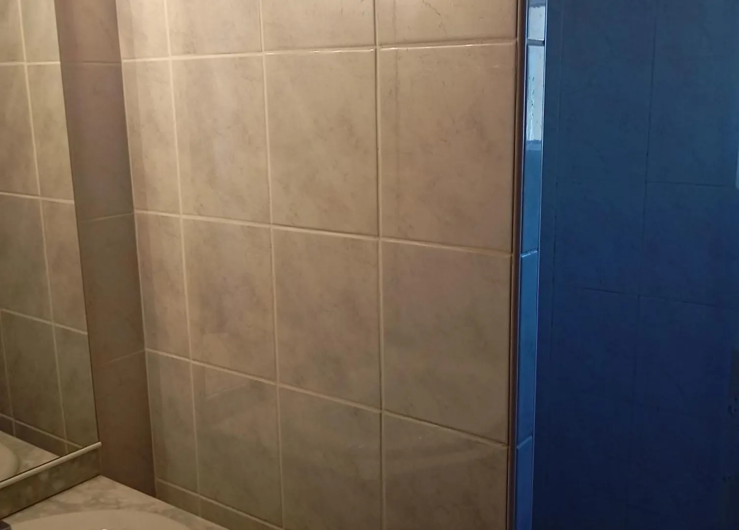 Holiday home Le Moulin Villa Vallon-Pont-d'Arc